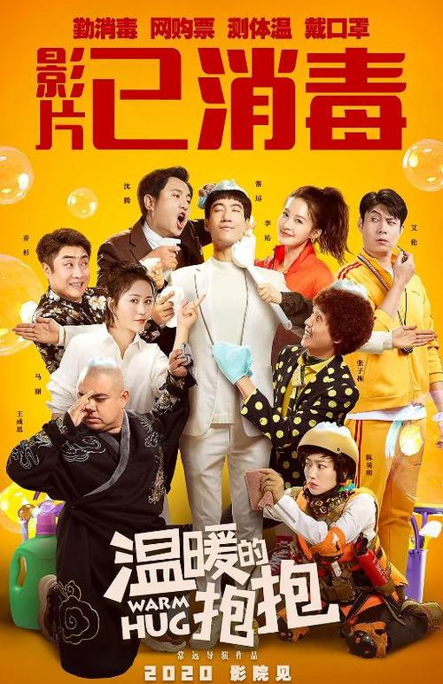 摩尔多瓦护照假的多少钱